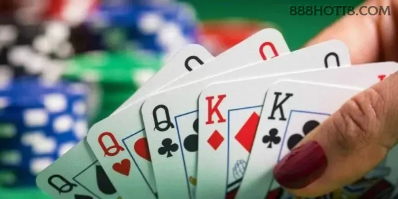 Apostas esportivas 888hot - futebol e esportes ao vivo