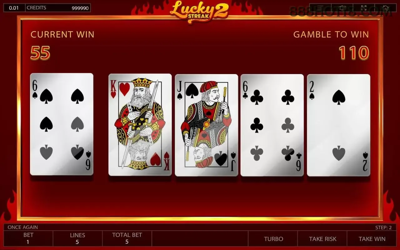 App 888hot slots mobile