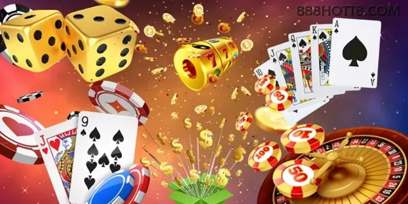 Cashback VIP 888hot - reembolso semanal